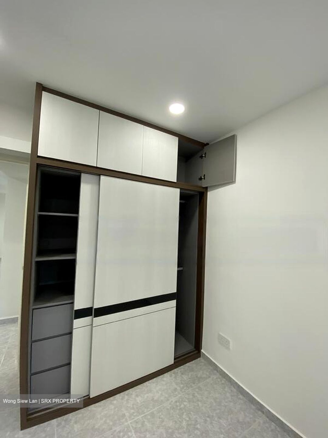 Blk 87 Telok Blangah Heights (Bukit Merah), HDB 4 Rooms #460147061